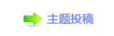 眀漀爀搀㈀　㈀㄀㕵ᆁ୎綏繶Ꙟ兿�